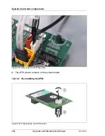 Preview for 432 page of Fujitsu PRIMERGY TX140 S1 Upgrade And Maintenance Manual