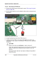 Preview for 446 page of Fujitsu PRIMERGY TX140 S1 Upgrade And Maintenance Manual