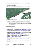 Preview for 447 page of Fujitsu PRIMERGY TX140 S1 Upgrade And Maintenance Manual