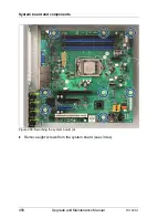 Preview for 456 page of Fujitsu PRIMERGY TX140 S1 Upgrade And Maintenance Manual