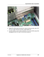 Preview for 457 page of Fujitsu PRIMERGY TX140 S1 Upgrade And Maintenance Manual