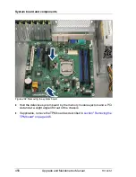 Preview for 458 page of Fujitsu PRIMERGY TX140 S1 Upgrade And Maintenance Manual