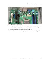 Preview for 461 page of Fujitsu PRIMERGY TX140 S1 Upgrade And Maintenance Manual