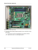 Preview for 462 page of Fujitsu PRIMERGY TX140 S1 Upgrade And Maintenance Manual