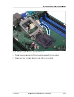 Preview for 465 page of Fujitsu PRIMERGY TX140 S1 Upgrade And Maintenance Manual