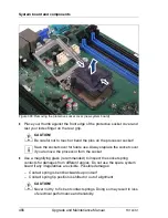 Preview for 466 page of Fujitsu PRIMERGY TX140 S1 Upgrade And Maintenance Manual