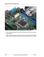 Preview for 468 page of Fujitsu PRIMERGY TX140 S1 Upgrade And Maintenance Manual