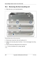 Preview for 478 page of Fujitsu PRIMERGY TX140 S1 Upgrade And Maintenance Manual