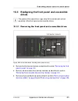 Preview for 479 page of Fujitsu PRIMERGY TX140 S1 Upgrade And Maintenance Manual