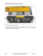 Preview for 484 page of Fujitsu PRIMERGY TX140 S1 Upgrade And Maintenance Manual