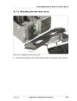 Preview for 485 page of Fujitsu PRIMERGY TX140 S1 Upgrade And Maintenance Manual