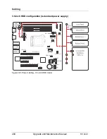 Preview for 494 page of Fujitsu PRIMERGY TX140 S1 Upgrade And Maintenance Manual