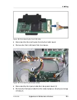 Preview for 503 page of Fujitsu PRIMERGY TX140 S1 Upgrade And Maintenance Manual