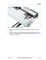 Preview for 505 page of Fujitsu PRIMERGY TX140 S1 Upgrade And Maintenance Manual