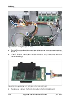 Preview for 508 page of Fujitsu PRIMERGY TX140 S1 Upgrade And Maintenance Manual