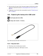 Preview for 539 page of Fujitsu PRIMERGY TX140 S1 Upgrade And Maintenance Manual