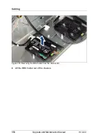 Preview for 550 page of Fujitsu PRIMERGY TX140 S1 Upgrade And Maintenance Manual