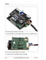 Preview for 552 page of Fujitsu PRIMERGY TX140 S1 Upgrade And Maintenance Manual