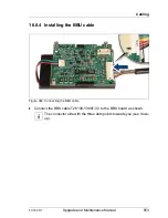 Preview for 553 page of Fujitsu PRIMERGY TX140 S1 Upgrade And Maintenance Manual