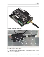 Preview for 555 page of Fujitsu PRIMERGY TX140 S1 Upgrade And Maintenance Manual