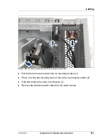 Preview for 563 page of Fujitsu PRIMERGY TX140 S1 Upgrade And Maintenance Manual