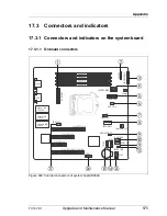 Preview for 575 page of Fujitsu PRIMERGY TX140 S1 Upgrade And Maintenance Manual