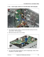 Preview for 131 page of Fujitsu PRIMERGY TX140 S2 Upgrade And Maintenance Manual