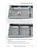 Preview for 143 page of Fujitsu PRIMERGY TX140 S2 Upgrade And Maintenance Manual