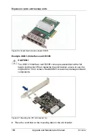 Preview for 168 page of Fujitsu PRIMERGY TX140 S2 Upgrade And Maintenance Manual