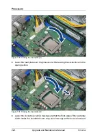 Preview for 222 page of Fujitsu PRIMERGY TX140 S2 Upgrade And Maintenance Manual