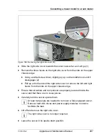 Preview for 287 page of Fujitsu PRIMERGY TX140 S2 Upgrade And Maintenance Manual