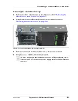 Preview for 289 page of Fujitsu PRIMERGY TX140 S2 Upgrade And Maintenance Manual