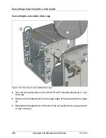 Preview for 292 page of Fujitsu PRIMERGY TX140 S2 Upgrade And Maintenance Manual