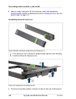 Preview for 296 page of Fujitsu PRIMERGY TX140 S2 Upgrade And Maintenance Manual