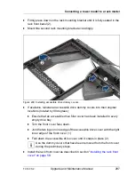 Preview for 297 page of Fujitsu PRIMERGY TX140 S2 Upgrade And Maintenance Manual