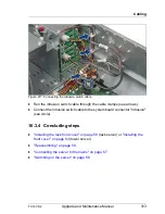 Preview for 313 page of Fujitsu PRIMERGY TX140 S2 Upgrade And Maintenance Manual