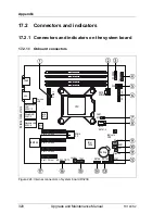 Preview for 320 page of Fujitsu PRIMERGY TX140 S2 Upgrade And Maintenance Manual