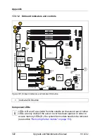 Preview for 322 page of Fujitsu PRIMERGY TX140 S2 Upgrade And Maintenance Manual