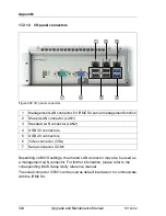 Preview for 324 page of Fujitsu PRIMERGY TX140 S2 Upgrade And Maintenance Manual