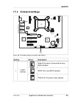 Preview for 329 page of Fujitsu PRIMERGY TX140 S2 Upgrade And Maintenance Manual