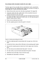 Preview for 64 page of Fujitsu PRIMERGY TX150 S3 Options Manual