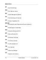 Preview for 82 page of Fujitsu PRIMERGY TX150 S3 Options Manual