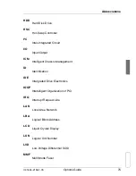 Preview for 83 page of Fujitsu PRIMERGY TX150 S3 Options Manual