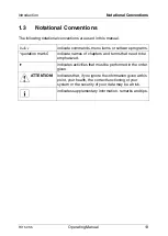 Preview for 13 page of Fujitsu PRIMERGY TX150 S5 Operating Manual