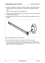 Preview for 46 page of Fujitsu PRIMERGY TX150 S5 Operating Manual