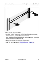 Preview for 47 page of Fujitsu PRIMERGY TX150 S5 Operating Manual