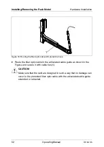 Preview for 52 page of Fujitsu PRIMERGY TX150 S5 Operating Manual