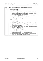 Preview for 67 page of Fujitsu PRIMERGY TX150 S5 Operating Manual