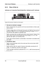 Preview for 68 page of Fujitsu PRIMERGY TX150 S5 Operating Manual