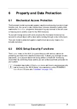 Preview for 77 page of Fujitsu PRIMERGY TX150 S5 Operating Manual